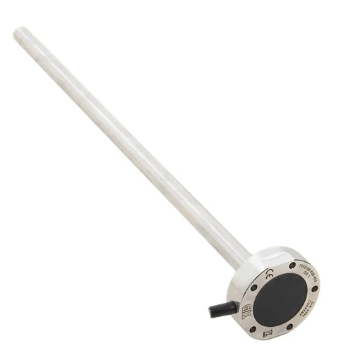 LevelPro Capacitive Liquid Level Sensor - Image 2