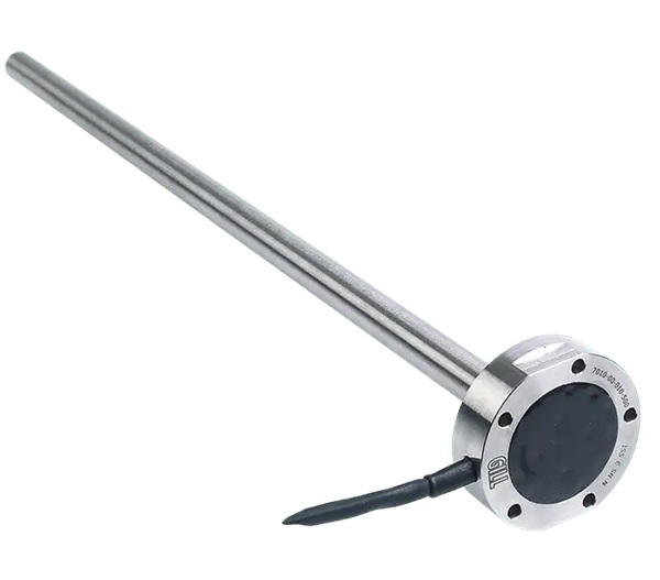 LevelPro Capacitive Liquid Level Sensor