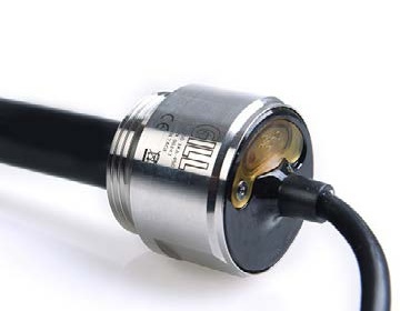 LevelSlick Specialist Liquid Level Sensor - Image 2