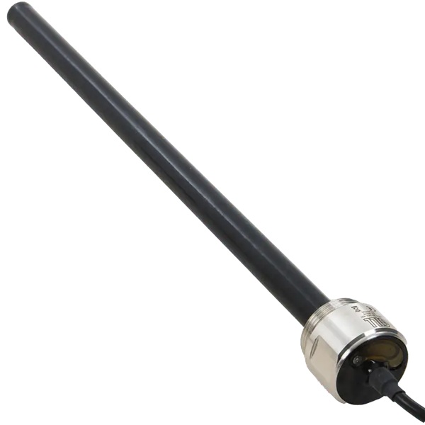 LevelSlick Specialist Liquid Level Sensor