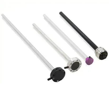 Liquid Level Sensors