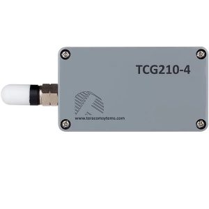 TCG210-4