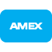 amex-color