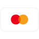 mastercard-color