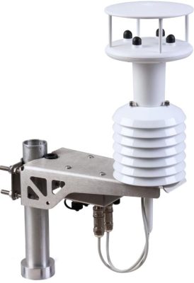 metconnect_one_weather_station