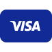 visa-color
